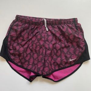 Nike Modern Tempo Women’s Running Shorts